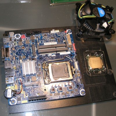 4-CPU-prep.jpg