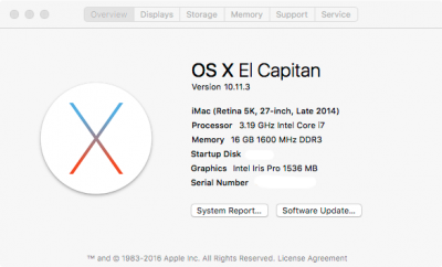 OSX_Version.png