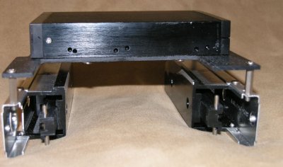 2A-Mobil-drive-rack-with-slides-bottom-side-view.jpg