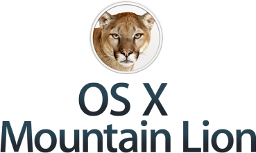 mountain_lion.png