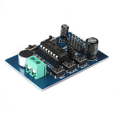 diy-isd1820-onboard-microphone-voice-recording-playing-module-for-arduino_xqnohf1348814157322.jpg