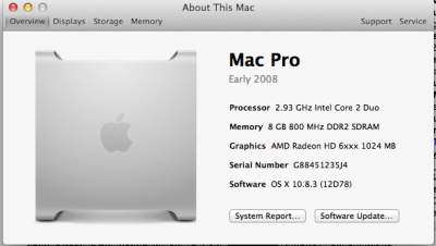 8GB Mac Pro.png