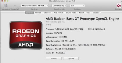 screenshot_of AMD Barts XT prototype OpenGL Engine - Loaded.jpg