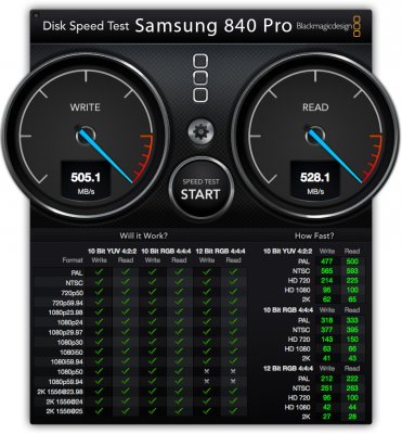 Samsung 840 Pro.jpg