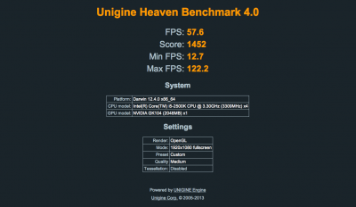 Unigine-GTX 760.png
