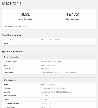Hackintosh 3.0 Geekbench (all cores enabled).png