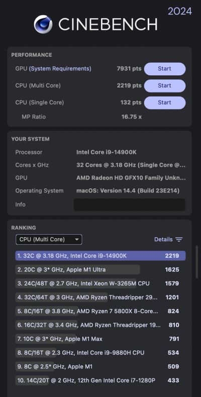Hackintosh 3.0 Cinebench CPU (Multi Core).png
