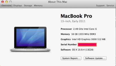 Mac System.jpg