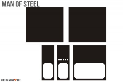 Man-Of-Steel-case-panel.jpg