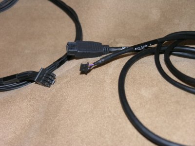 original-cables.jpg