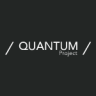 quantumproject
