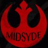 Midsyde