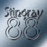 Stingray88