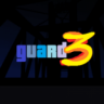 Guard3