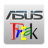 Asus-Freak