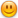 smile_osx.png