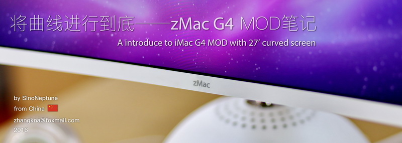 00-Intro_zMac_zip.jpg