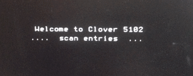 11-clover-loading.gif