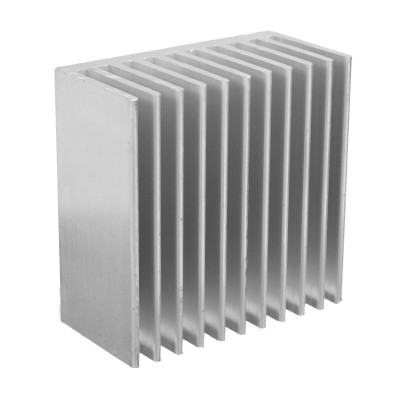 1PCS-NEW-Aluminum-Heat-Sink-IC-Heatsink-Cooling-Fin-For-CPU-.jpg