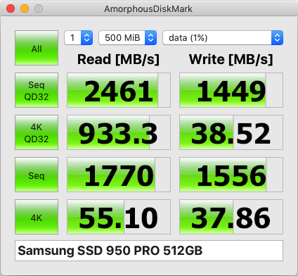 20170529-Samsung-SSD-950-PRO-512GB.png
