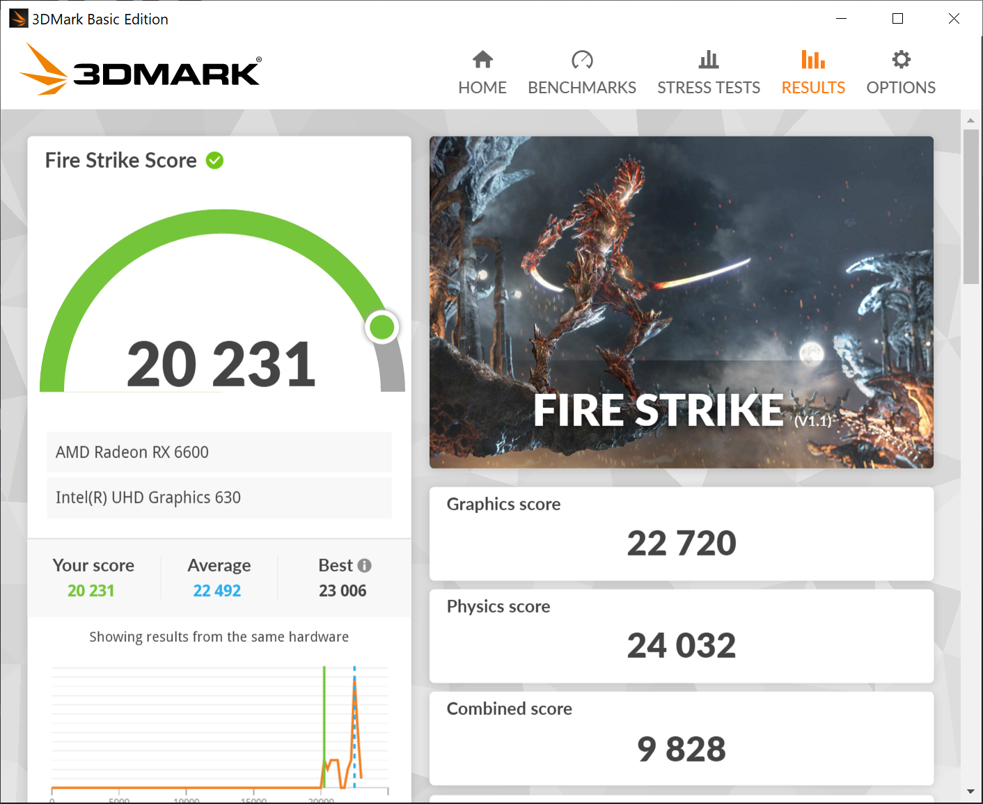 3DMark Fire Strike RX 6600.png