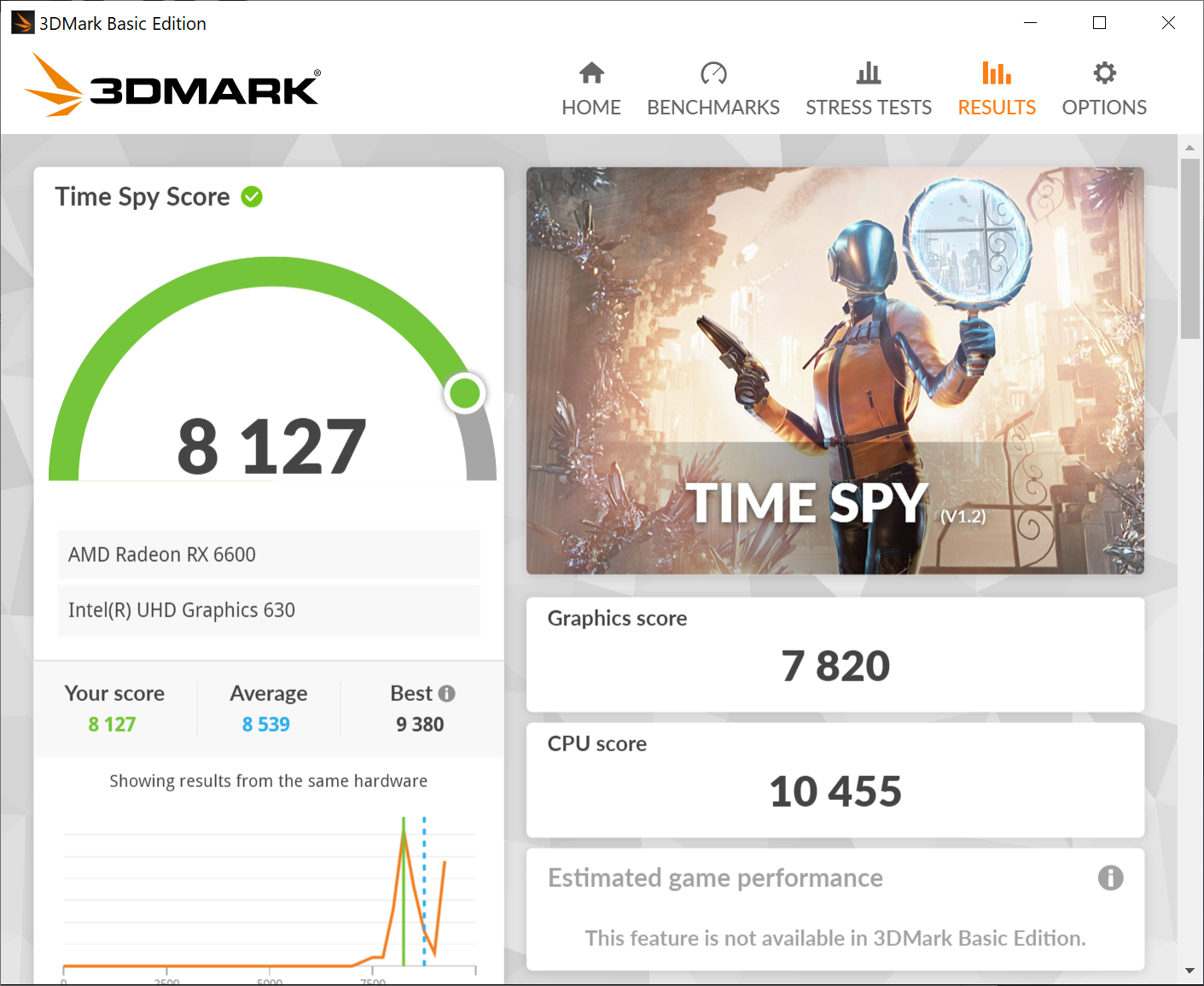 3DMark Time Spy RX 6600.png