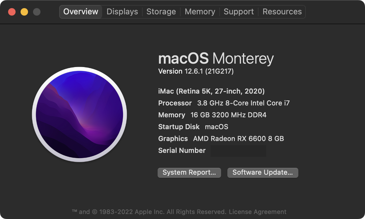 About This Mac 12.6.1.png