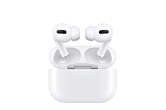 AirPods_Pro_240x160._CB449119218_.png