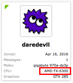 AMD.png