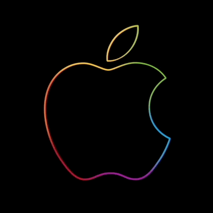 Apple2.gif