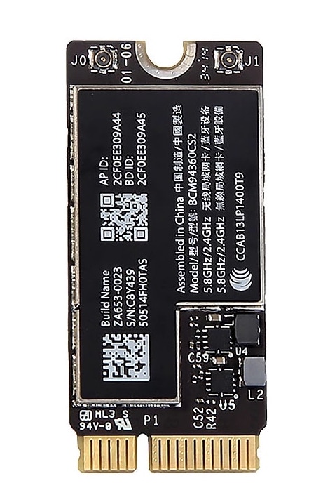 BCM94360CS2-Wireless-AC-WIFI-Bluetooth-BT-4-0-Airport-802-11ac-Card-For-Macbook-Air-11.jpg_Q9...jpeg