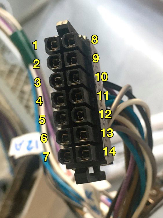 cable_connector.jpg