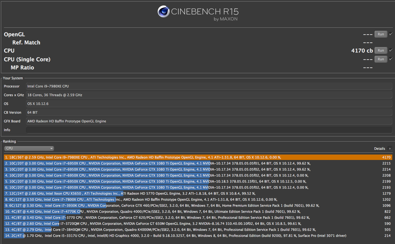 Cinebench-10.12.6.png