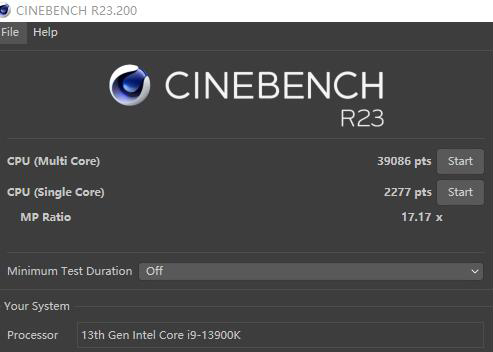 Cinebench 13900K.png