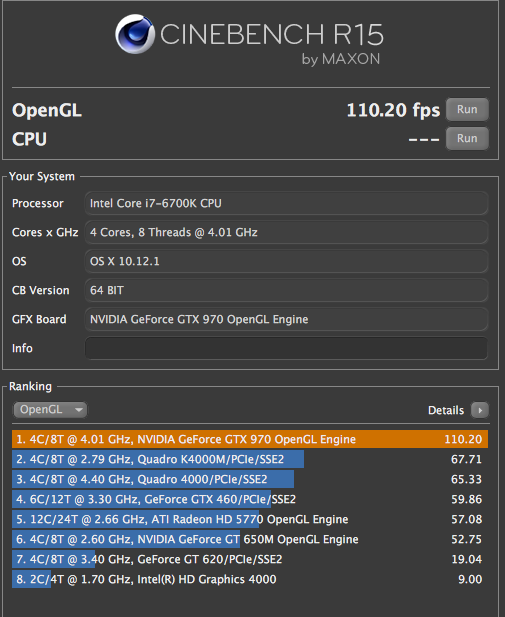 Cinebench OpenGL.png