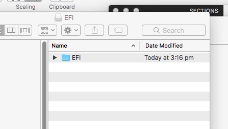 Cloverboot EFI folder.jpeg