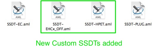 Custom SSDTs.jpg