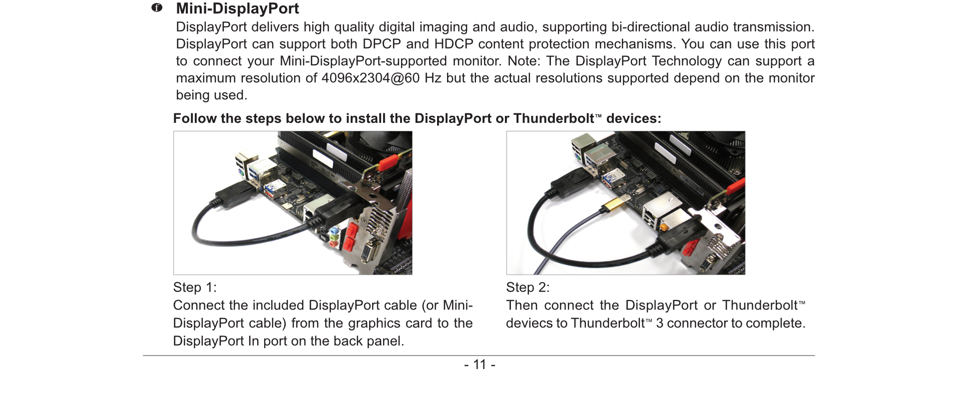 Display Port.jpg