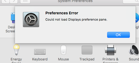 Display_Preferences_Pane_Not_loading_in_Sierra__Solved____tonymacx86_com.png