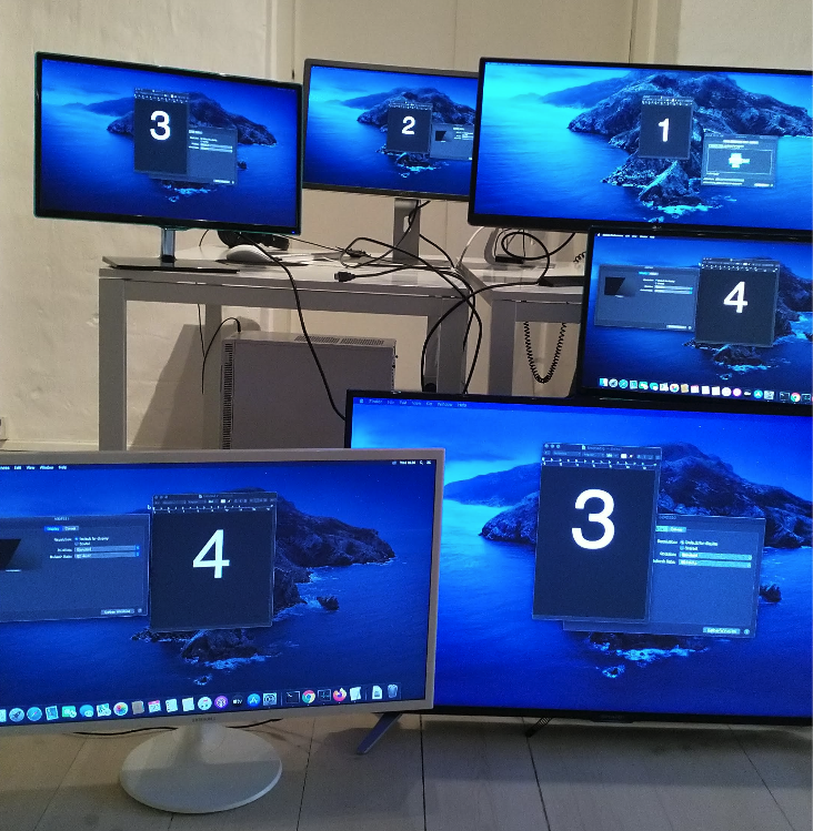 ds2-6-monitors.png