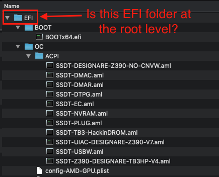 EFI screenshot.png