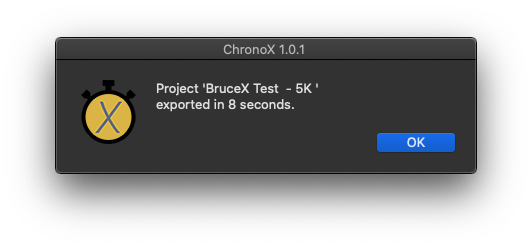FCPX-Export.png