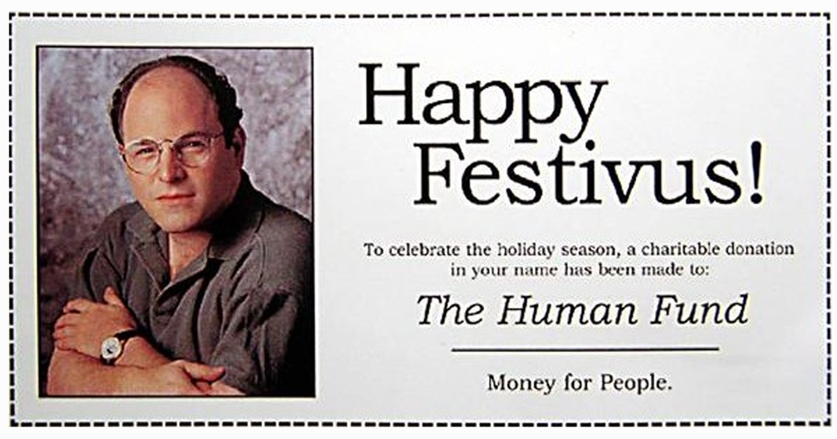 festivus-human-fund.png