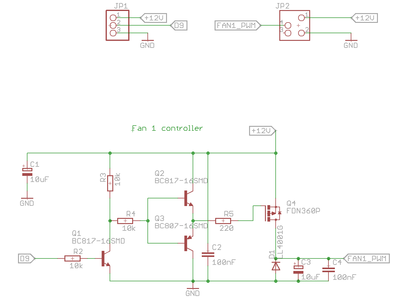 G5 Fan Tester Schematic.png