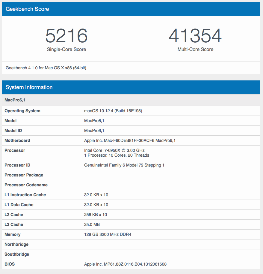 Geekbench-4.1-1.png