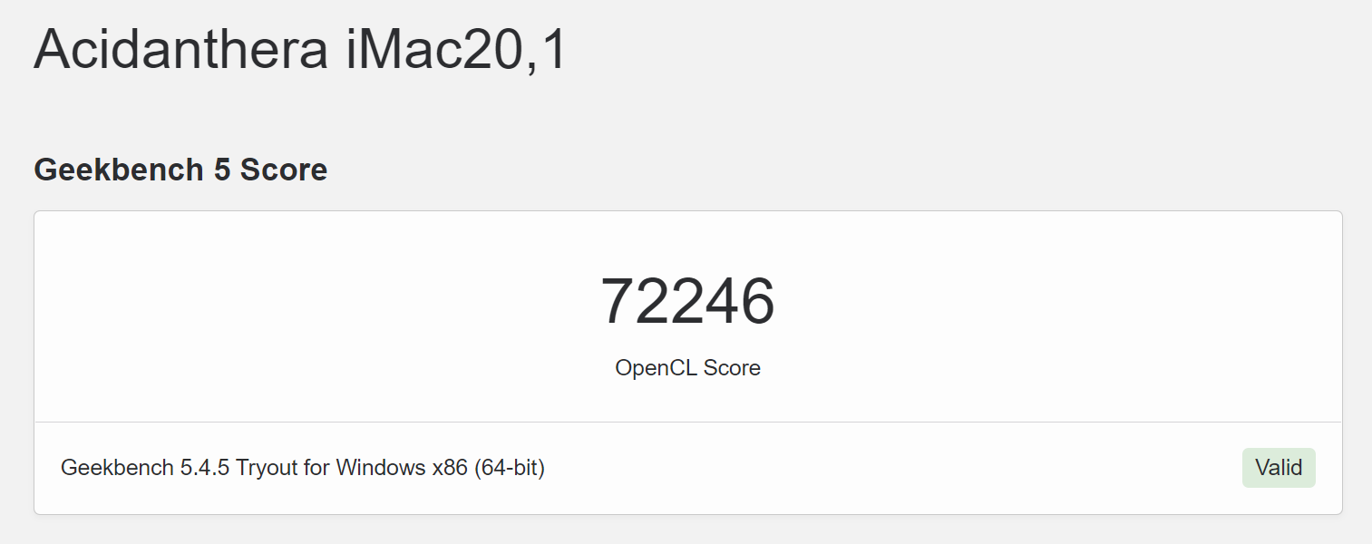 Geekbench OpenCL dGPU Windows RX 6600.png