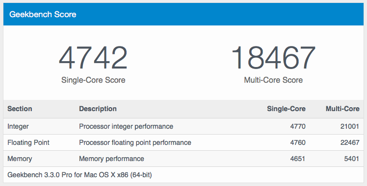 Geekbench3.3.0.png