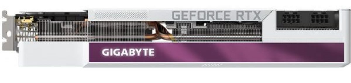 GIGABYTE-GeForce-RTX-3080-10GB-VISION-OC-2-e1600415943800.jpg