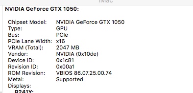 GPU.jpeg