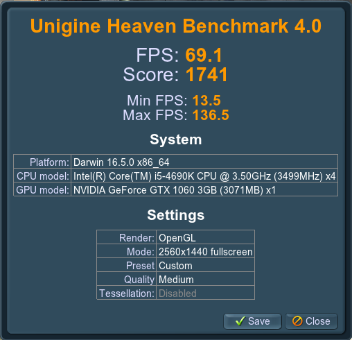 GTX 1060 Heaven 2017-04-17 at 10.25.29 AM.png